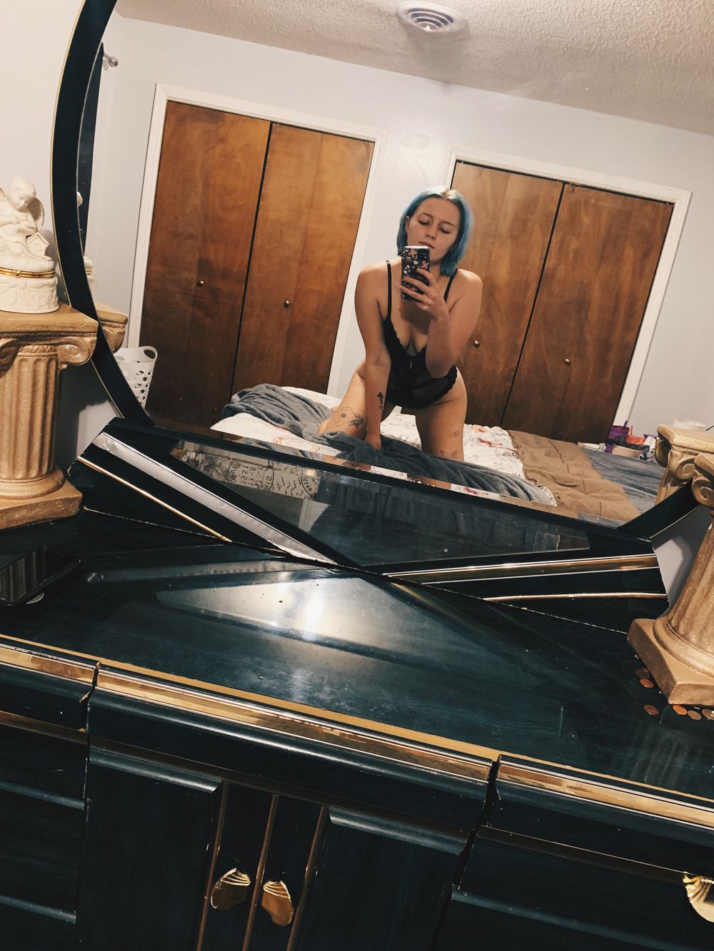 rainbowritual OnlyFans profile picture