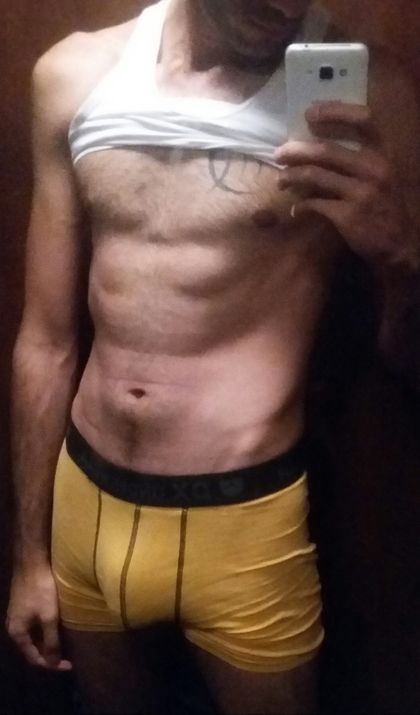 vitamin_d OnlyFans picture