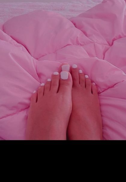 candy_toes.97 OnlyFans picture