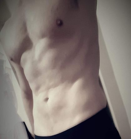 danrubi OnlyFans picture