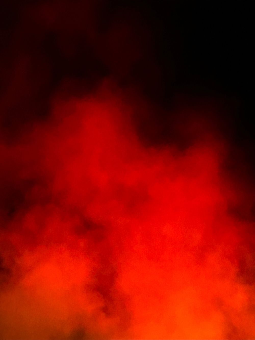 thedarklordreturns OnlyFans profile picture