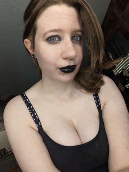 daddysbrattybunny20 OnlyFans picture