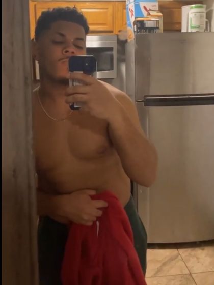 cobratopg OnlyFans picture