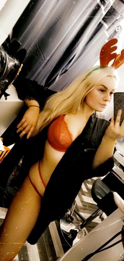 sugarandspicccce OnlyFans picture
