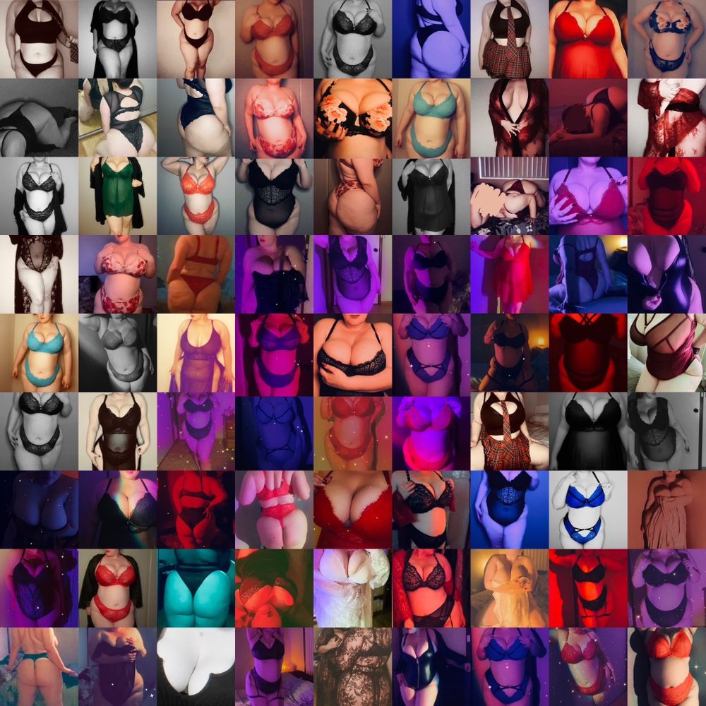 ashleyblu781 OnlyFans profile picture