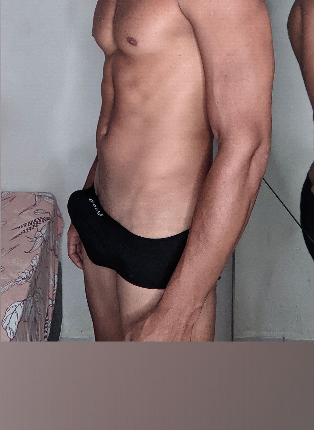 dyonathansouza OnlyFans profile picture