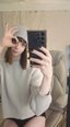 averyellisxo profile picture