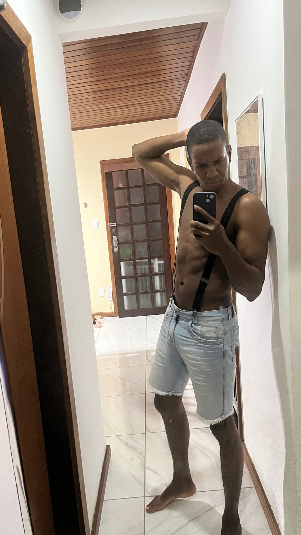 cainabuhler OnlyFans profile picture