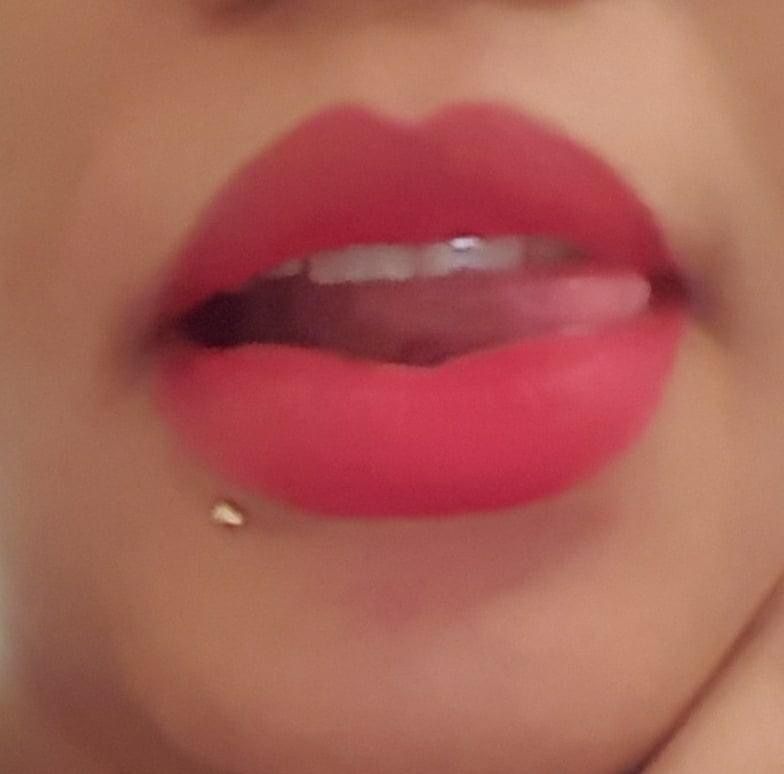 machy813 OnlyFans profile picture