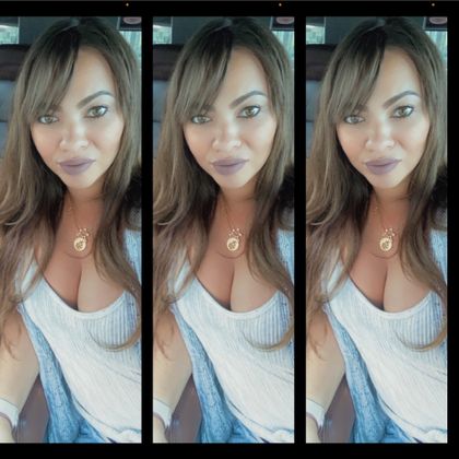 itsnikkibaby91 OnlyFans picture