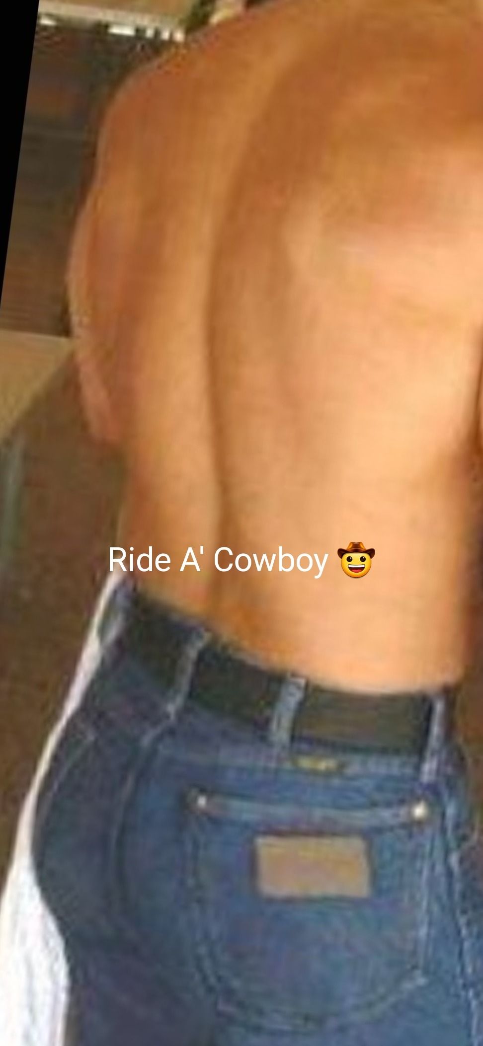 sexycowboy3 OnlyFans profile picture