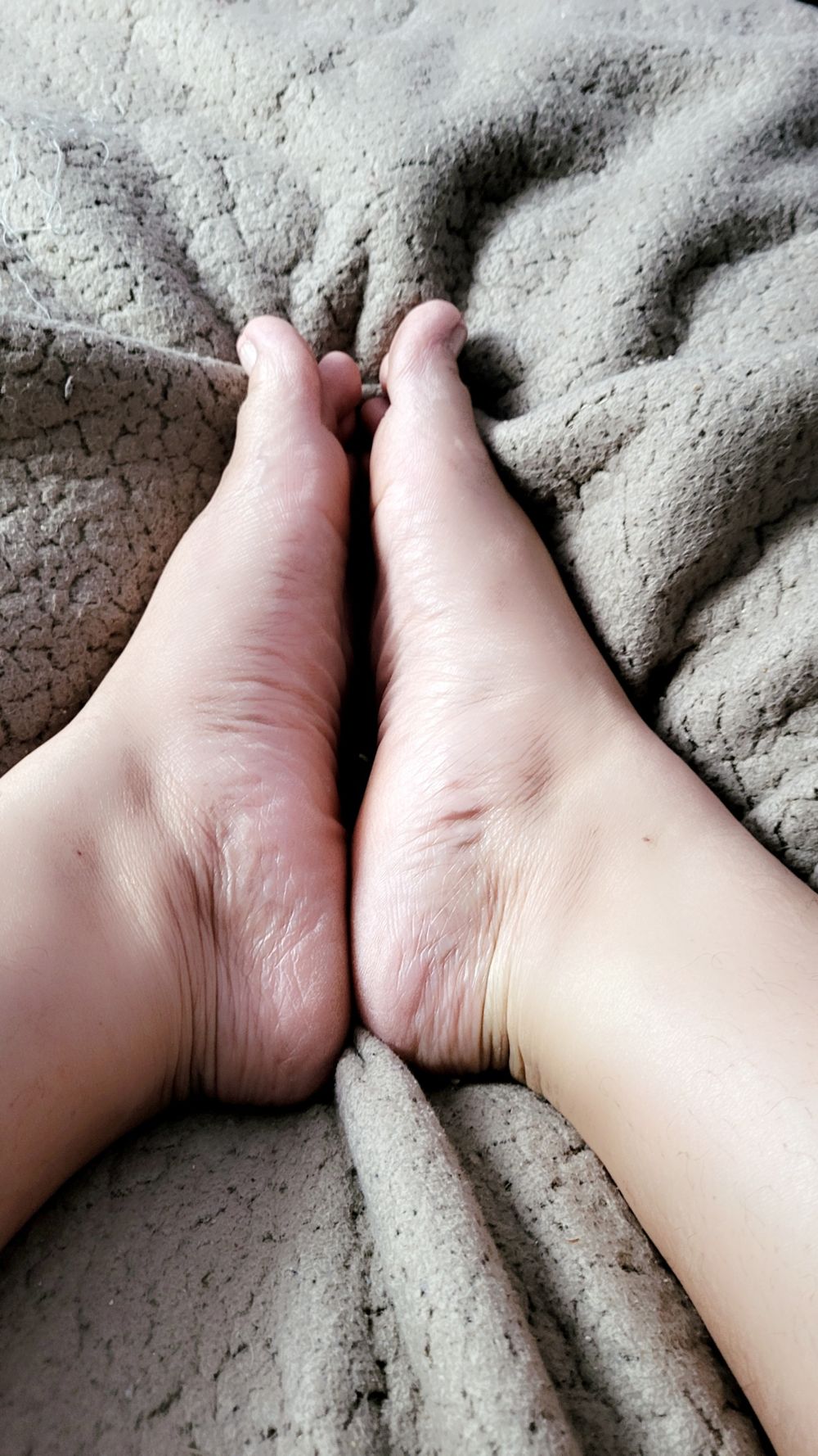 abundantlyshey OnlyFans profile picture