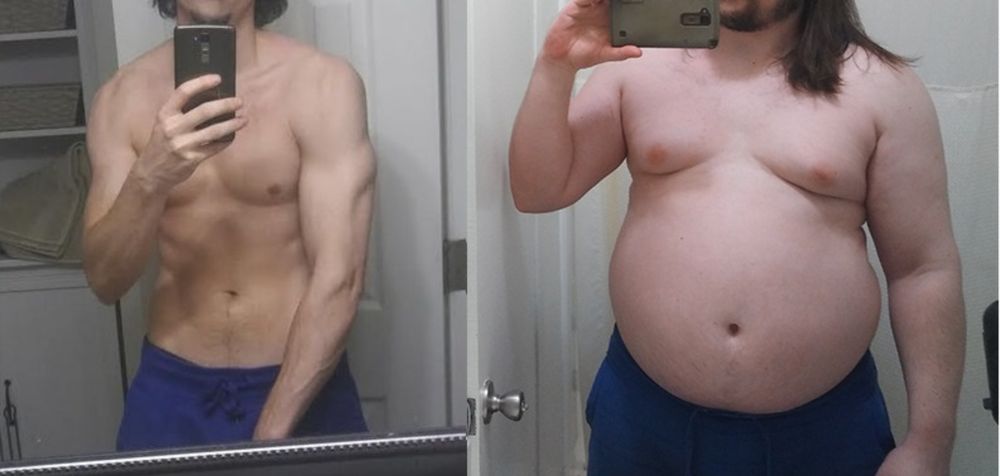 makemefat31 OnlyFans profile picture