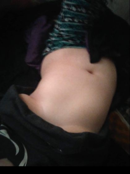 goodboyj OnlyFans picture