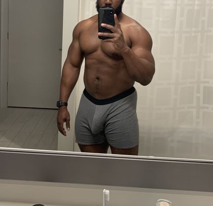 dzft314 OnlyFans picture