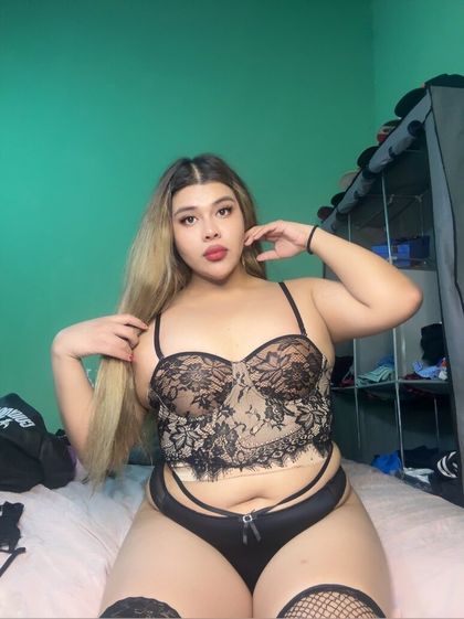 itsbellax OnlyFans picture