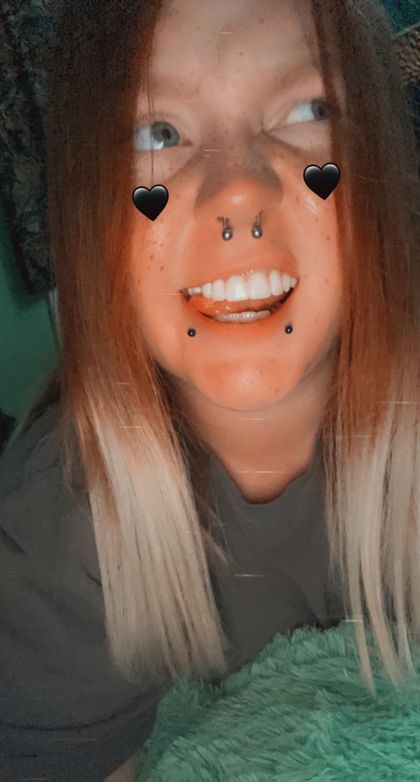 lolaj88 OnlyFans picture