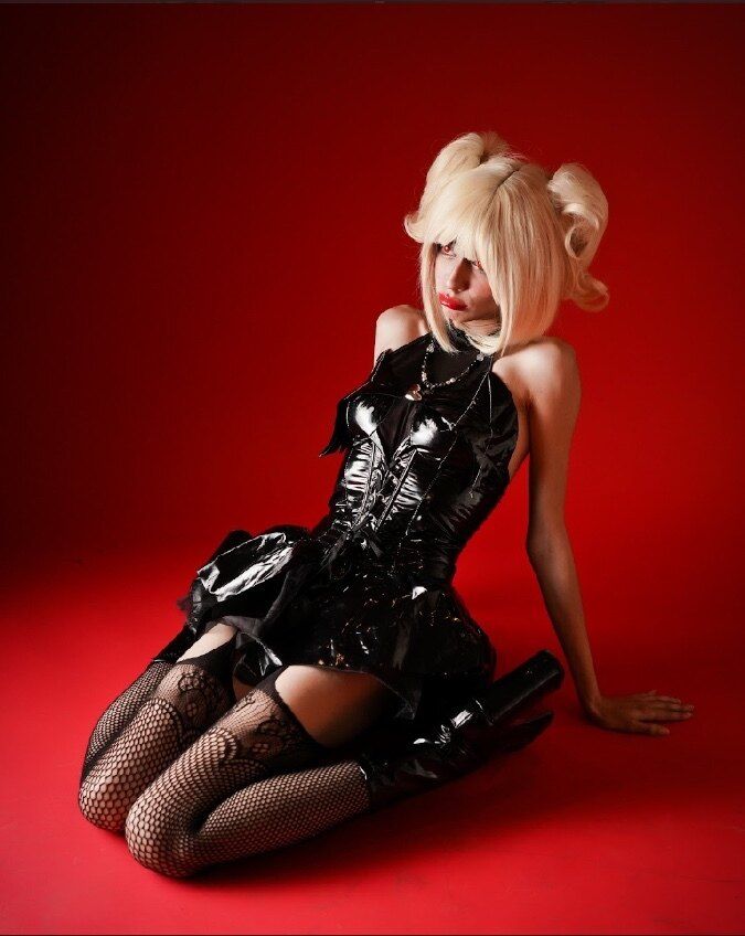 ratitauwu OnlyFans profile picture
