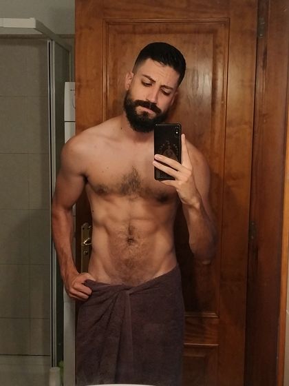 zakinthos OnlyFans picture