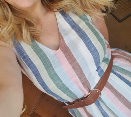 u166175722 OnlyFans picture