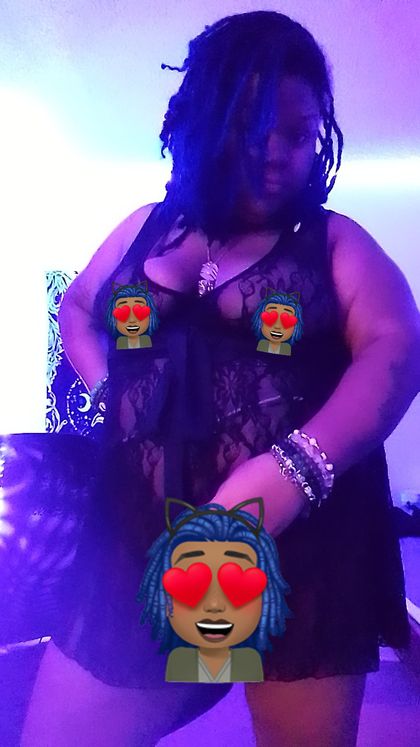chinkyinkyfatfeetkinky OnlyFans picture