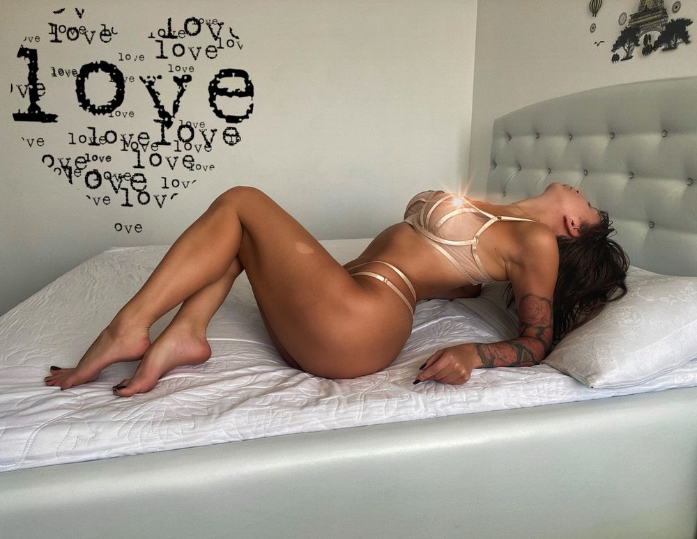 liskova OnlyFans profile picture