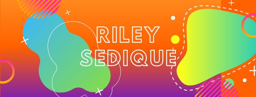 rileysedique OnlyFans profile picture