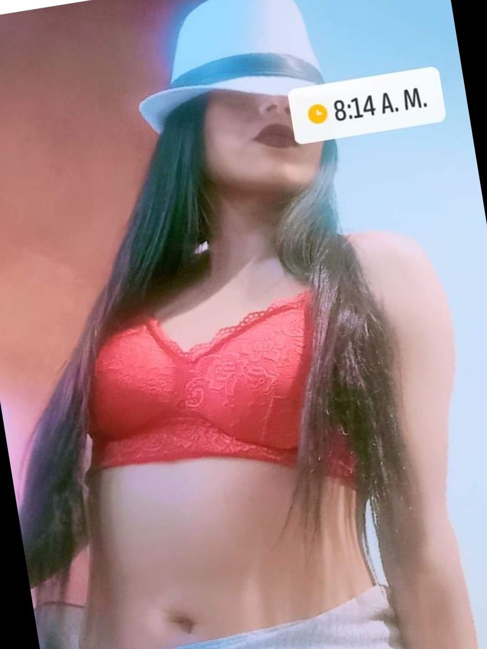isabelagonz OnlyFans profile picture