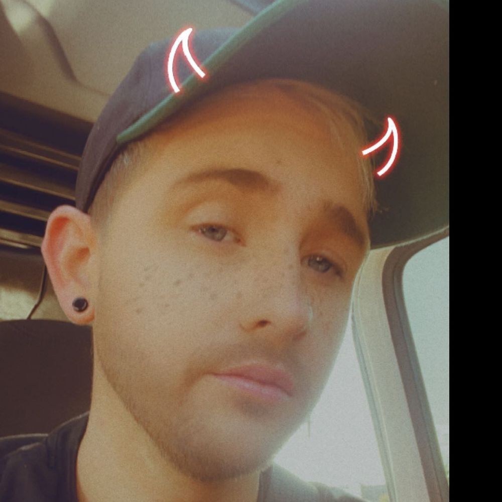 haydencoxxx OnlyFans profile picture