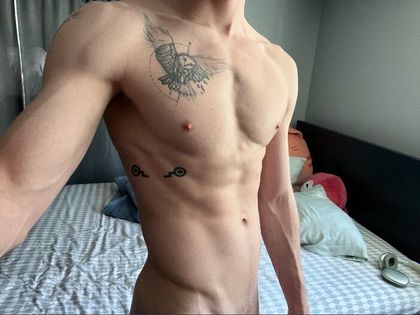 palebloodboy09 OnlyFans picture