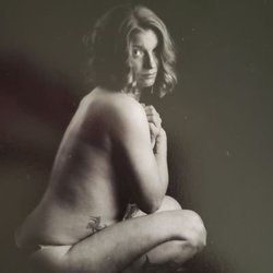 halig024 OnlyFans picture