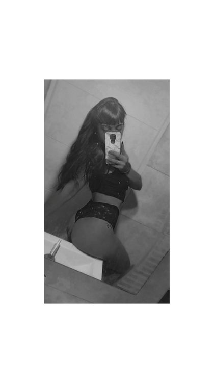 fckthefeelingsbeabitch OnlyFans picture