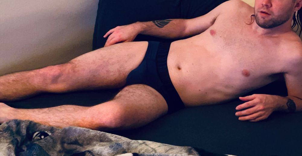 thedinoman OnlyFans profile picture