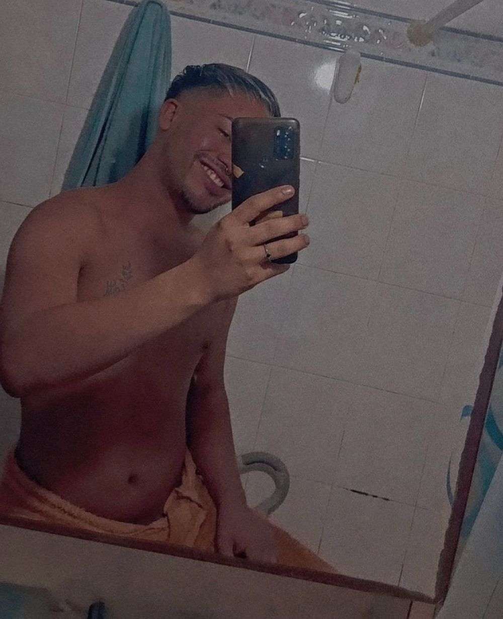 senanicolas1 OnlyFans profile picture
