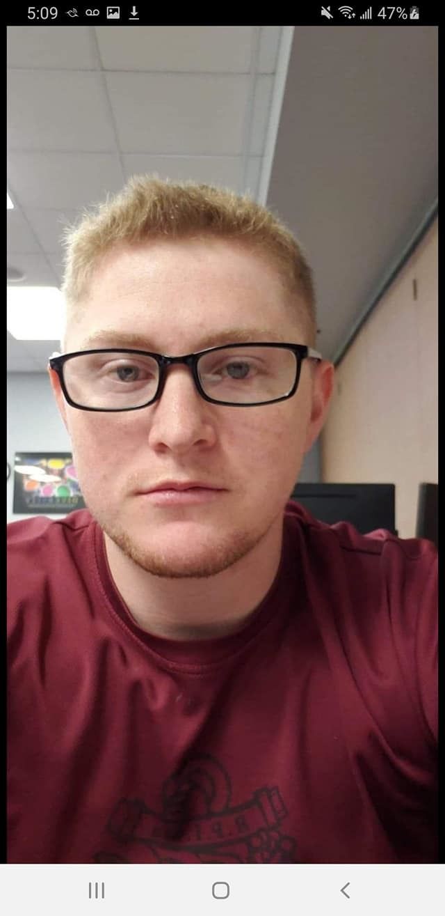 cdbunbun OnlyFans profile picture