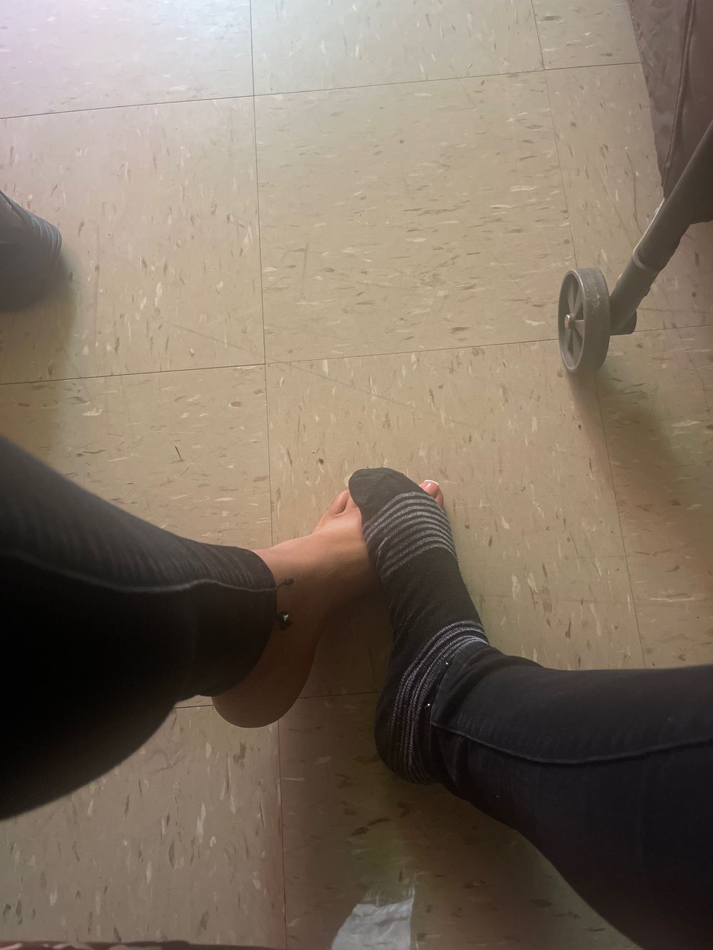 lele_kendy OnlyFans profile picture