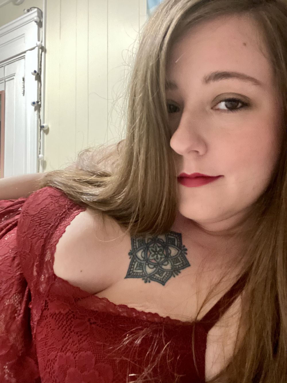 goodgirlkd OnlyFans profile picture
