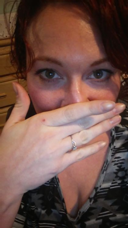 prettywitty OnlyFans picture