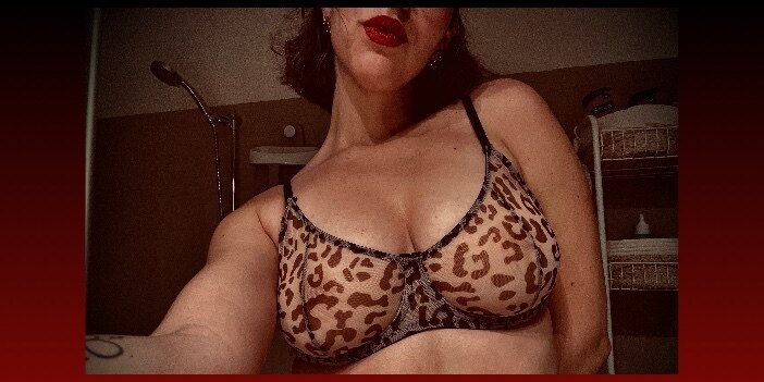 bigniksenergy OnlyFans profile picture