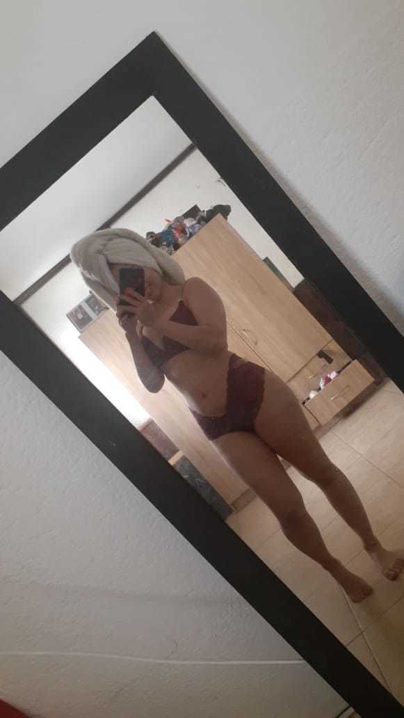 mini666999 OnlyFans profile picture