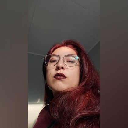 sagittariussofia OnlyFans picture