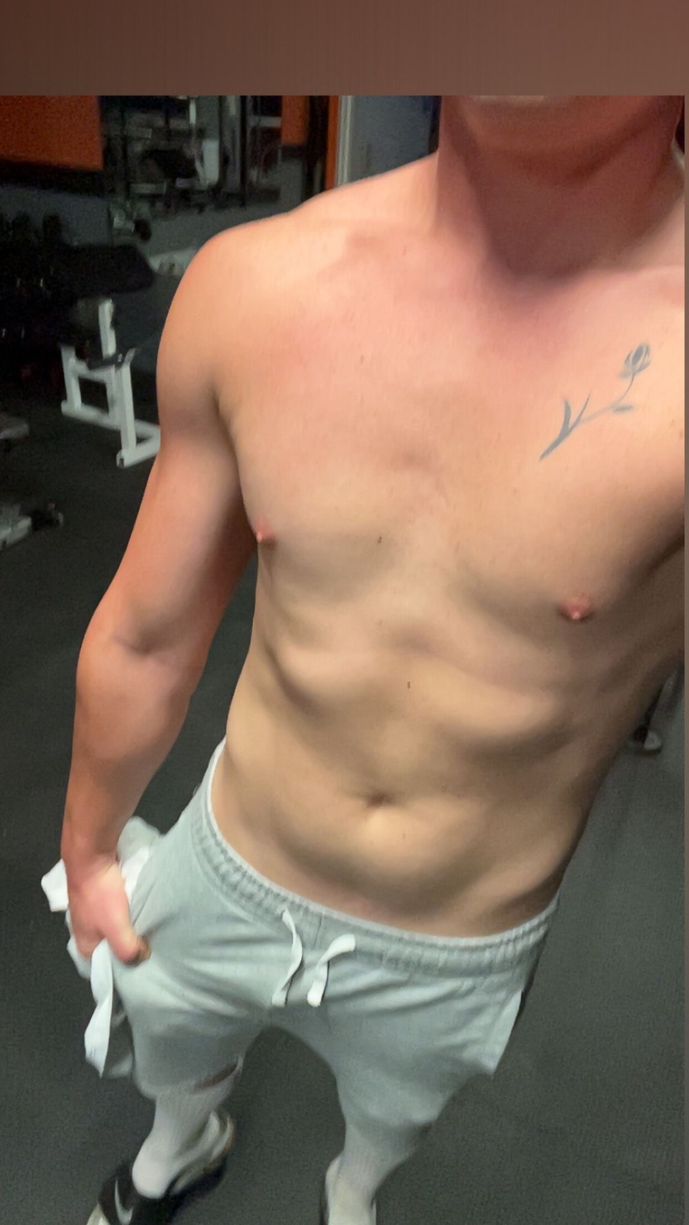 jockyboy97 OnlyFans profile picture
