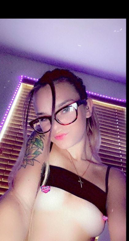 kittycharmer5 OnlyFans picture