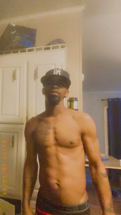 longdongsilver01 OnlyFans picture