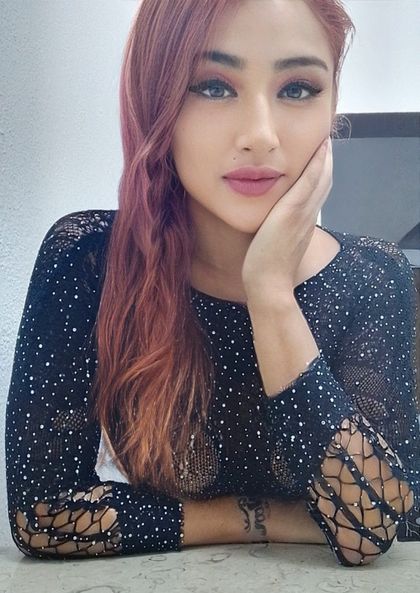 naughtyyalexa OnlyFans picture
