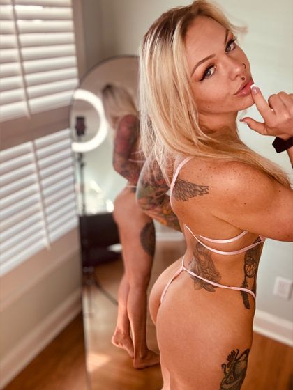 deliahgrace369 OnlyFans picture