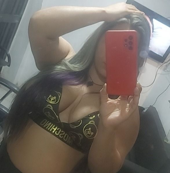 damadrid OnlyFans profile picture