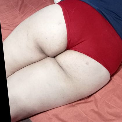 carolinaruizzz OnlyFans picture