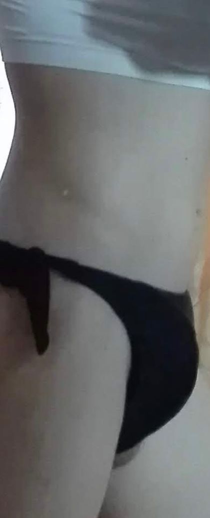 big_pen OnlyFans picture