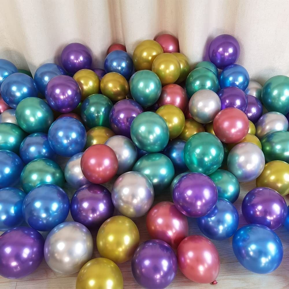 crushnballoons OnlyFans profile picture